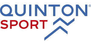 Quinton Sport