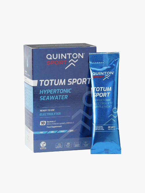 Totum Sport